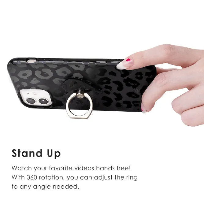 Angel Phone Ring