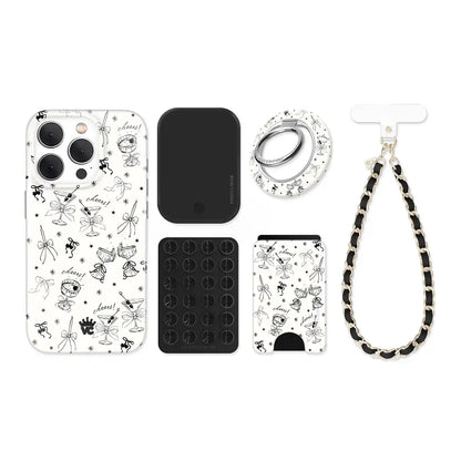 Martini Dreams iPhone Bundle