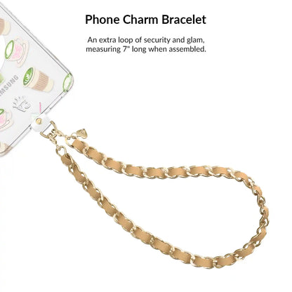 Matcha Please Samsung Bundle Set