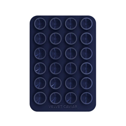 Admiral Navy MightyGrip MagSafe Mount