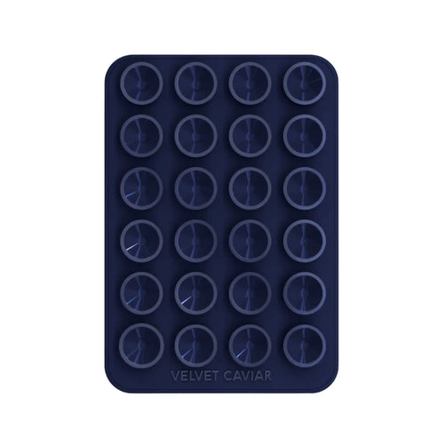 Admiral Navy MightyGrip MagSafe Mount