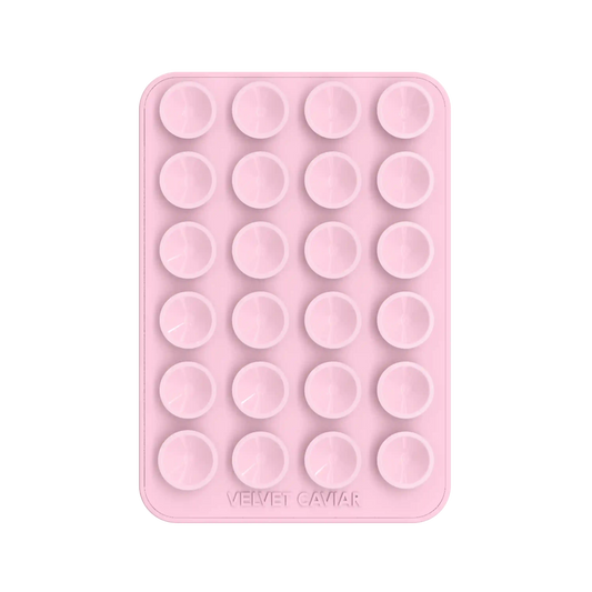 Strawberry Milk MightyGrip MagSafe Mount