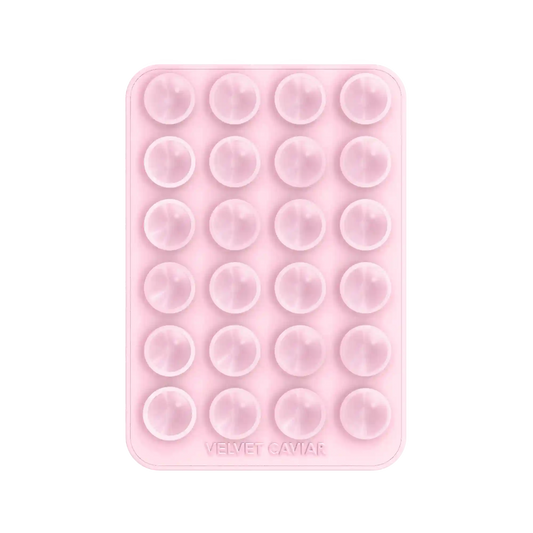 Strawberry Milk Jelly MagSafe MightyGrip