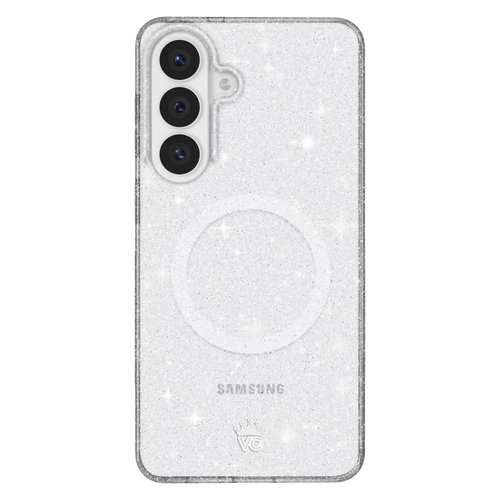 Stardust Glitter Samsung Case