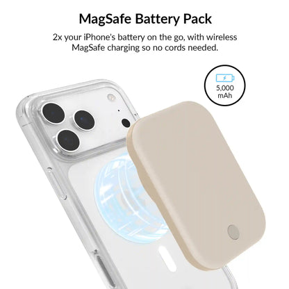 Lucky Clover Glitter iPhone Bundle Set