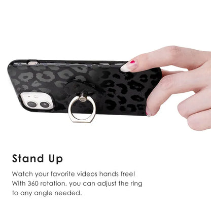 Baby Animals Phone Ring