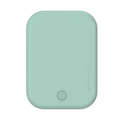 Mint Portable MagSafe Charger Power Pack