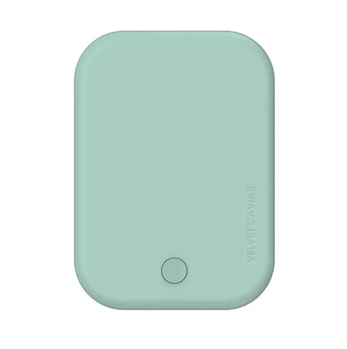 Mint Portable MagSafe Charger Power Pack