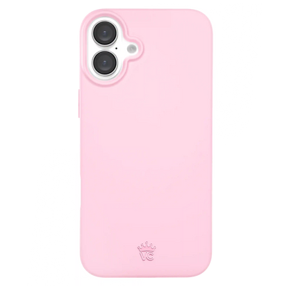 Strawberry Milk iPhone Case