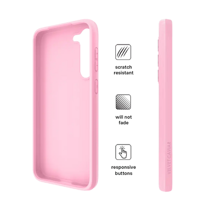 Espresso Please Samsung Case