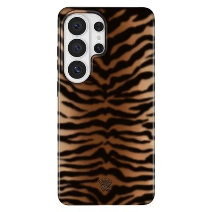 It Girl Tiger Samsung Case