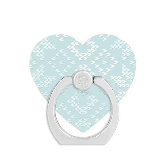 Sweater Weather Phone Ring